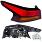 CALAVERA ALTIMA 19-24 EXT L CN