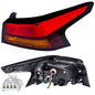 CALAVERA ALTIMA 19-24 EXT R CN