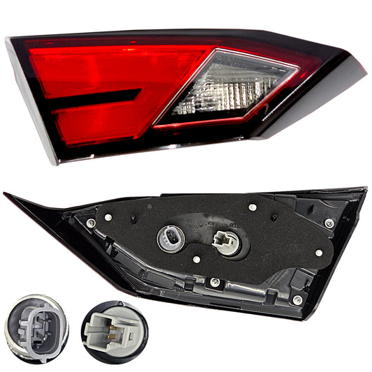 CALAVERA ALTIMA 19-24 INT L CN