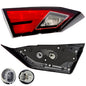 CALAVERA ALTIMA 19-24 INT L CN