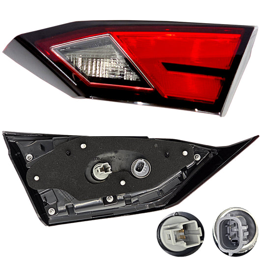 CALAVERA ALTIMA 19-24 INT R CN