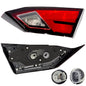 CALAVERA ALTIMA 19-24 INT R CN
