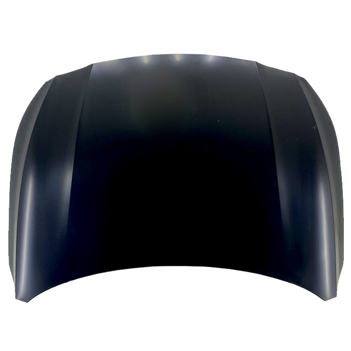 COFRE ALTIMA 19-23 CN