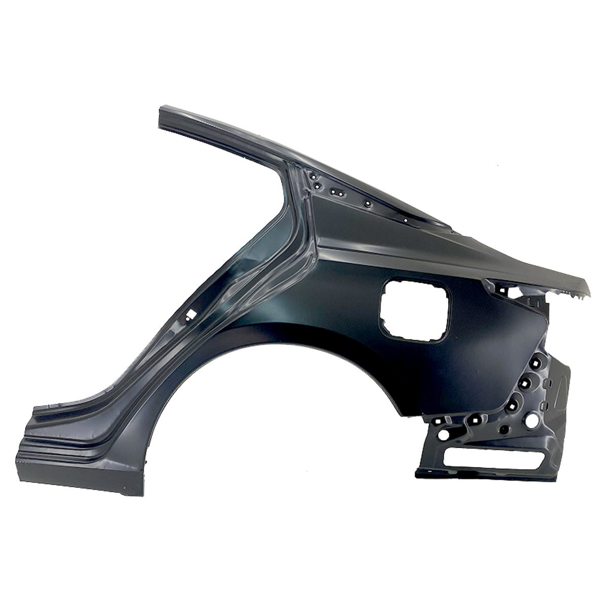 COSTADO ALTIMA 19-23 L CN