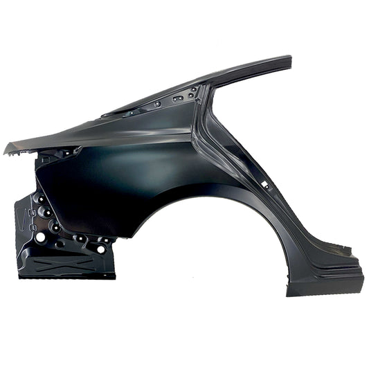 COSTADO ALTIMA 19-23 R CN