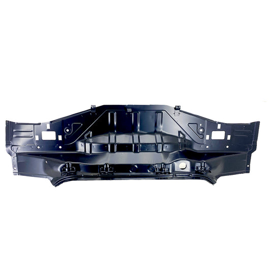 TOLVA CALAVERA ALTIMA 19-23 CN
