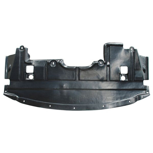 TOLVA INF MOTOR ALTIMA 07-09 4P / 08-09 2P / MAXIMA 09-14 CENTRAL CN