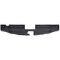 TOLVA SUP MARCO RAD ALTIMA 19-23