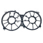 TOLVA VENTILADOR ALTIMA 07-18 2.5/ V6 3.5L CN