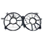 TOLVA VENTILADOR ALTIMA 19-23 2.0L CN