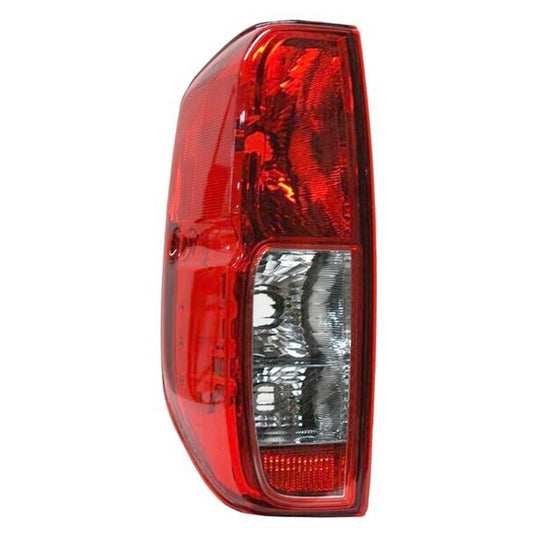 CALAVERA FRONTIER 05-19 PRO/LUJO L CN *HASTA AGOTAR*