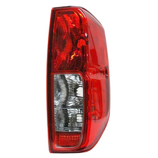 CALAVERA FRONTIER 05-19 PRO/LUJO R CN *HASTA AGOTAR*