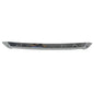 MOLDURA COFRE FRONTIER 21-24 PRO 4X / D23 21-24/ NP300 21-24