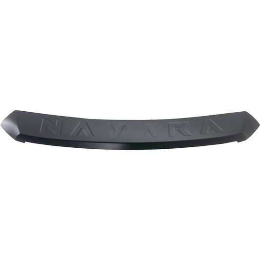 MOLDURA COFRE FRONTIER 21-22 PRO 4X / D23 21-22/ NP300 21-22 CN