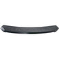 MOLDURA COFRE FRONTIER 21-22 PRO 4X / D23 21-22/ NP300 21-22 CN