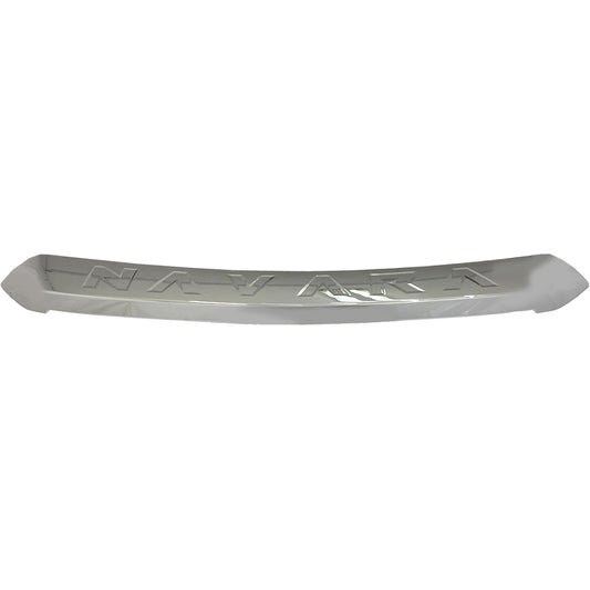 MOLDURA COFRE FRONTIER 21-22 PRO 4X / D23 21-22/ NP300 21-22 CRM CN
