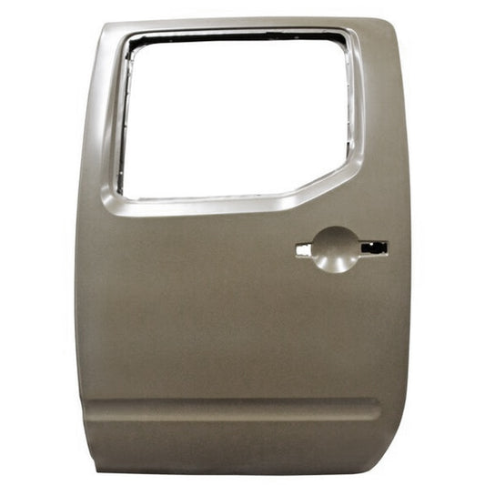 PUERTA FRONTIER 05-19 PRO-4X TRAS L CN