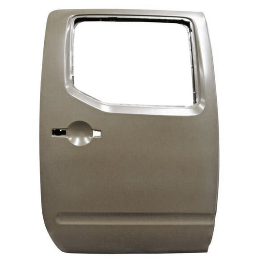 PUERTA FRONTIER 05-19 PRO-4X TRAS R CN