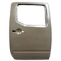 PUERTA FRONTIER 05-19 PRO-4X TRAS R CN
