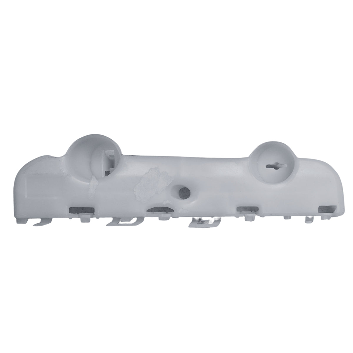 GUIA FASCIA DEL FRONTIER 21-24 PRO 4X / D23 21-24/ NP300 21-24 L