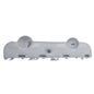 GUIA FASCIA DEL FRONTIER 21-24 PRO 4X / D23 21-24/ NP300 21-24 L