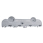 GUIA FASCIA DEL FRONTIER 21-24 PRO L CN
