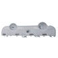GUIA FASCIA DEL FRONTIER 21-24 PRO 4X / D23 21-24/ NP300 21-24 R