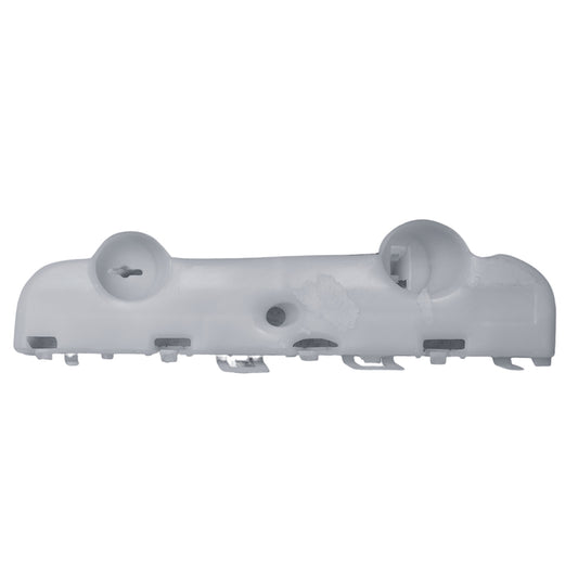 GUIA FASCIA DEL FRONTIER 21-24 PRO R CN