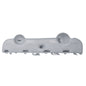 GUIA FASCIA DEL FRONTIER 21-24 PRO R CN