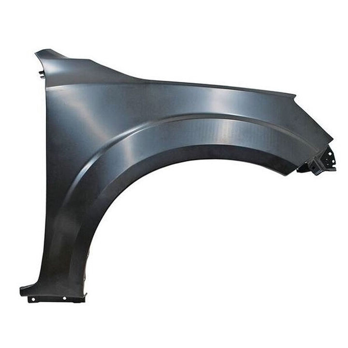 SALPICADERA FRONTIER / NP300 16-20 R CN