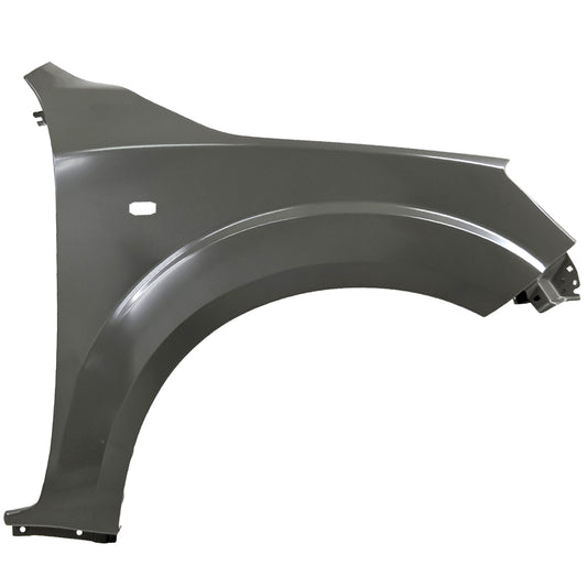 SALPICADERA NS FRONTIER 21-25 C/H P/CUARTO (ARCO HACIA FUERA) R