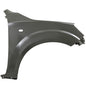 SALPICADERA NS FRONTIER 21-25 C/H P/CUARTO (ARCO HACIA FUERA) R