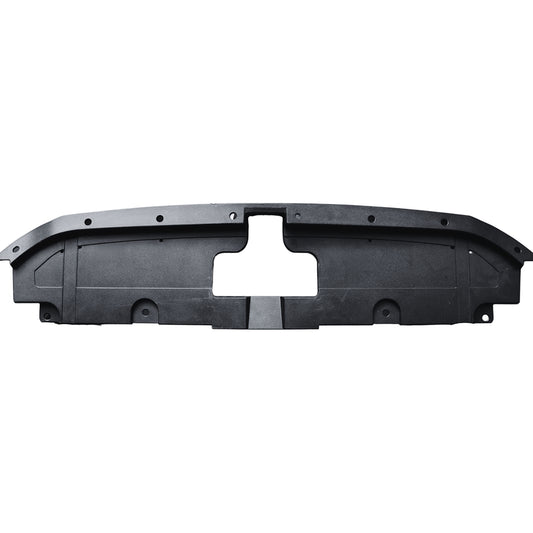 TOLVA SUP MARCO RAD FRONTIER 21-24 PRO 4X / D23 21-24/ NP300 21-24