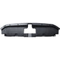 TOLVA SUP MARCO RAD FRONTIER 21-24 PRO 4X / D23 21-24/ NP300 21-24