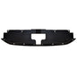 TOLVA SUP MARCO RAD FRONTIER 21-24 CN