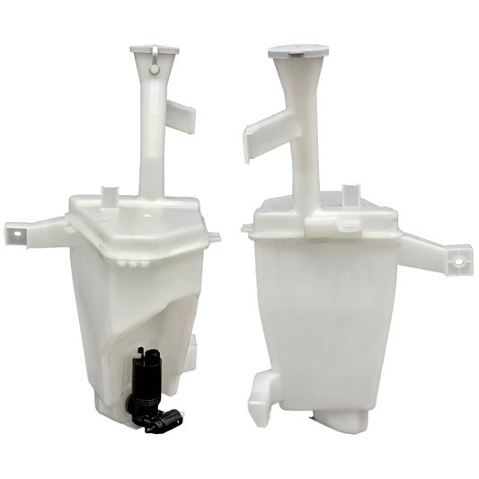 DEPOSITO LIMP KICKS 21-23 C/TAPA C/MOTOR