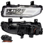 FARO NIEBLA VERSA 20-22 /KICKS / XTRAIL / NOTE 17-20 R CN