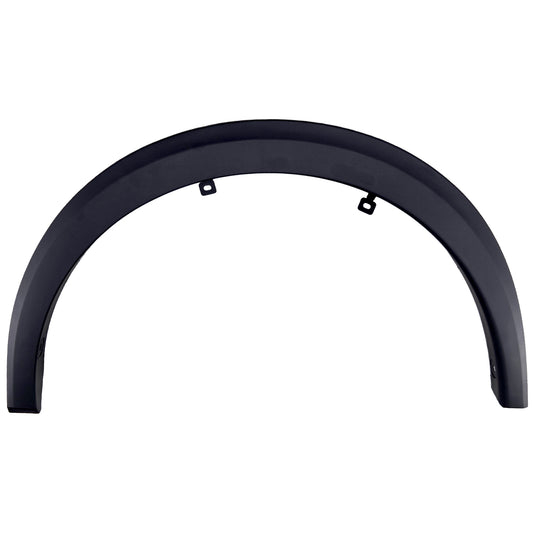 MOLDURA ARCO SALP KICKS 21-24 L