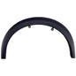 MOLDURA ARCO SALP KICKS 21-24 L