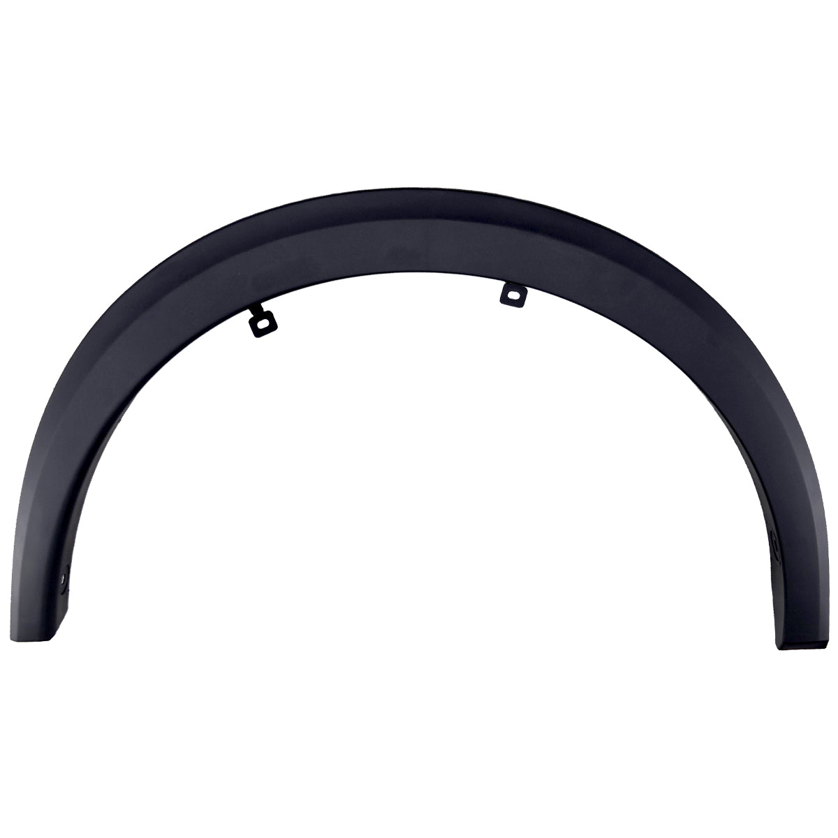 MOLDURA ARCO SALP KICKS 21-24 R