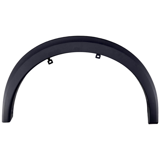 MOLDURA ARCO SALP KICKS 21-24 R