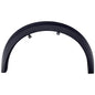 MOLDURA ARCO SALP KICKS 21-24 R