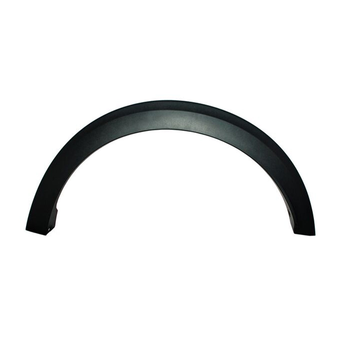 MOLDURA ARCO TRASERA KICKS 17-24 L CN