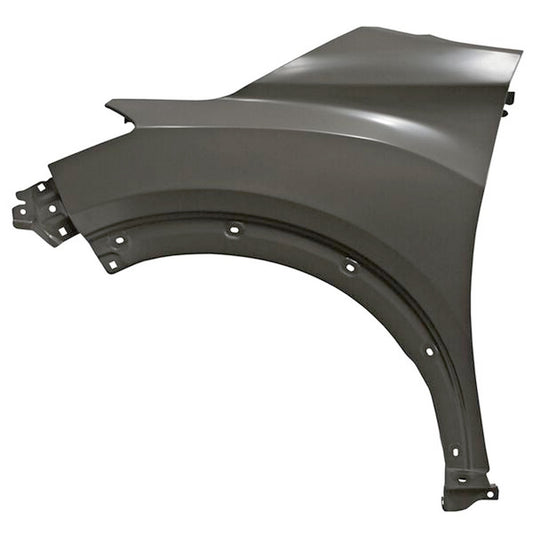 SALPICADERA KICKS 17-24 L