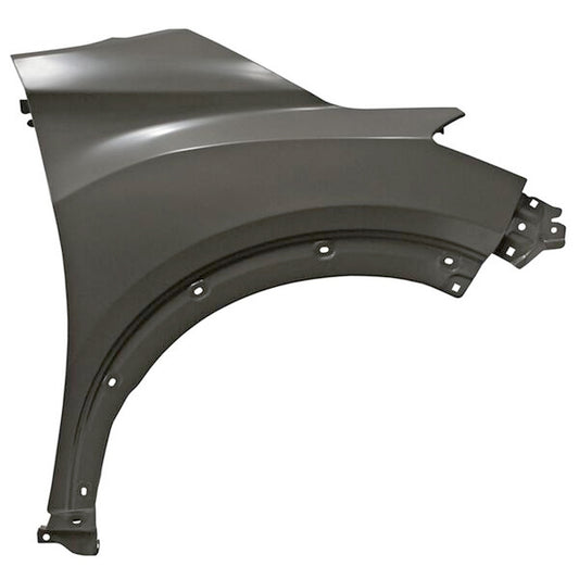 SALPICADERA KICKS 17-24 R