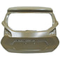 TAPA CAJUELA KICKS 17-20 S/HOYO P/CAMARA CN