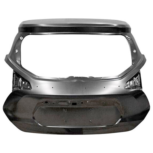 TAPA CAJUELA KICKS 21-24 CN