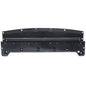 TOLVA INF MOTOR NS KICKS 21-24
