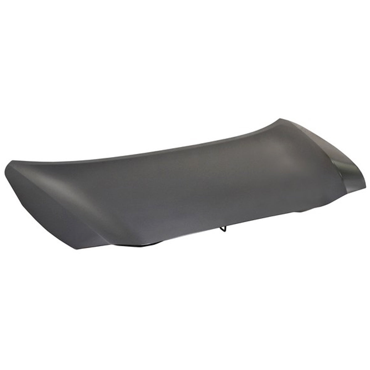 COFRE MARCH 21-24 CN