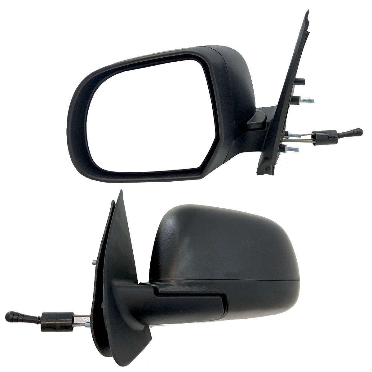 ESPEJO MARCH 12-22 C/CONT MAN L CN